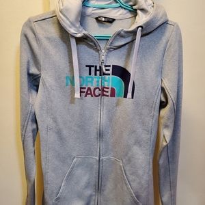 The North Face Hoodie